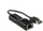 Përshtatës i-Tec USB 2.0