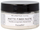 Pastë flokësh FarmaVita HD Life Style Matte Fibre, fiksim i fortë, efekt mat, 100ml