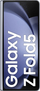 Telefoni Samsung Galaxy Z Fold5, 256GB, 12GB RAM, Icy Blue