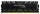 Memorie RAM Predator HX436C18PB3/32 32 GB DDR4 3600 MHz