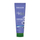Balsam për flokë Weleda Hydrashine, 150 ml