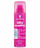 Shampo për flokë Lee Stafford Original, 200 ml
