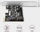 Kартичка контролер PCIe Axagon PCES-SJ2, 2x SATA 6 Gb/s, чипсет JMB582, со стандардна и low profile носачка