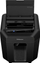 Makinë grirëse letrash Fellowes Automax 80M, micro-cut, hapje 22 cm, e zezë