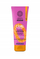 Maskë flokësh Natura Siberica Curl Control, me proteina, 200 ml