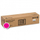 Toner printeri Xerox 006R01703, magenta