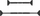 Shufër tërheqëse për derë Spokey Lever SPK-944221, 72-96cm, kapacitet 200kg, e zezë