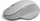 Мишка Microsoft Surface Precision, ергономска, USB Bluetooth, сива