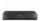 Printer HP Officejet 200, i zi