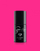 Llak thonjsh hibrid Semilac Pink Wink 170, 7 ml, rozë