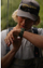 Orë sportive Coros Nomad, GPS, smartwatch, jeshile