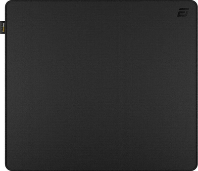 Mauspad Endgame Gear Stealth, M, i zi