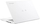 Laptop ASUS Chromebook Plus CX34, 14", Intel Core i5-1334U, 16GB RAM, 256GB SSD, Intel Iris Xe, i bardhë