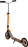 Trotinet PowerBlade Numbers (1024547), i portokalltë