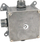 Kuti metalike elektrike Kopos P16 7116 C, 96x96x64mm, IP54, gri