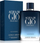 Parfum Armani Acqua di Giò Profondo Eau de Parfum, 200ml, për burra