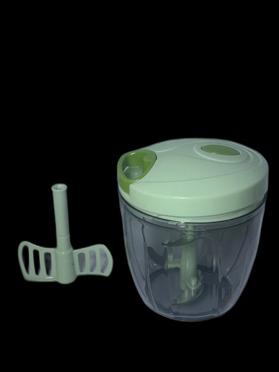 Product Picture