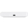 Switch Ubiquiti USW Flex MINI, i bardhë