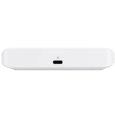 Switch Ubiquiti USW Flex MINI, i bardhë