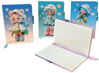 Product Picture