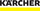 Lavatriçe me presion Karcher K5 Power Control Flex Home and Brush 90 vjetori, Plug’n’Clean, motor me ftohje me ujë, e verdhë