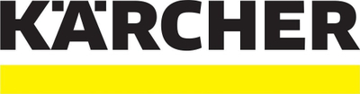 Lavatriçe me presion Karcher K5 Power Control Flex Home and Brush 90 vjetori, Plug’n’Clean, motor me ftohje me ujë, e verdhë