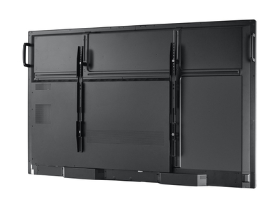 Monitor profesional AG Neovo, LCD, i zi