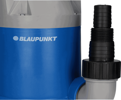 Pompë E Ujit BLAUPUNKT WP1001