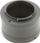 Adapter lente Pixco, FUJIFILM X në T2 T mount, i zi