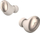 Kufje Bluetooth 1MORE ColorBuds 2, in ear, gold