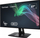 Monitor ViewSonic VP2768a-4K ColorPro, 27", 4K UHD IPS, i zi