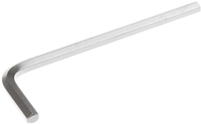 Шрафцигер Okko Hex Key, 9mm, ергономска рачка