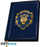 Fletore ABYstyle World of Warcraft Alliance, 90 fletë