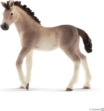 Lodër kafshë Schleich (13822)