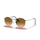 Ray-Ban RB3447N 004/51 50