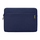 Çantë laptopi Tomtoc Light A18, 14", xhep frontal, blu e errët