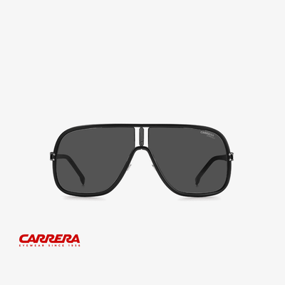 Carrera FLAGLAB 11 003 64 IR