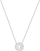 Qafore Swarowski SPARKLING DANCE 5286137