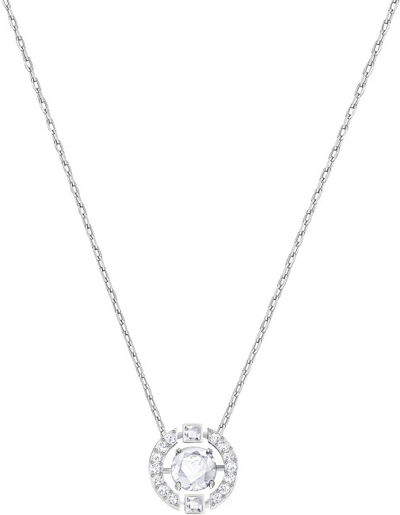 Qafore Swarowski SPARKLING DANCE 5286137