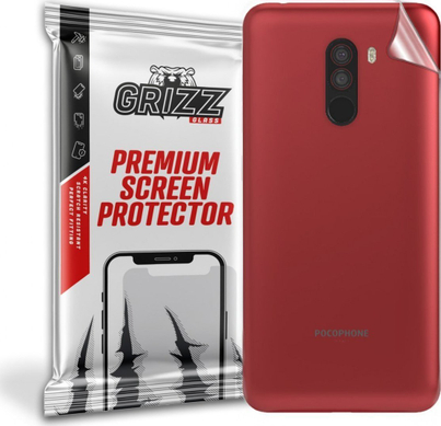 Product Picture