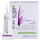 Tretman intensiv për flokë Matrix Biolage Cera-Repair 10x10 ml