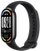 Smart Band Xiaomi Smart Band 10, црн