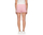 Shortse Roxy ERJNS03148-MLJH, S, të kuqe