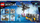 Set LEGO® Avatar 75573 Flying Mountains: Station 26 and RDA Samson, 887 pjesë