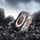 Mbrojtëse ekrani X-One Dropguard për Apple Watch Ultra 49mm, me xham tê integrum, transparente