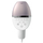 Depilator Philips Lumea Prestige BRI947/00 (IPL)