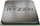 Procesor AMD Ryzen 7 Pro 3700, 3.6 GHz, 8 bërthama, 32 MB, i zi