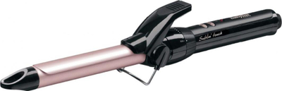 Figaro BaByliss C319E, 19 mm, e zezë