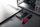 Disk SSD Kingston KC600, 2.5\", 1TB, SATA III