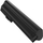 Bateri laptopi HP Main Battery Pack, 11.55V, 4113mAh, e zezë